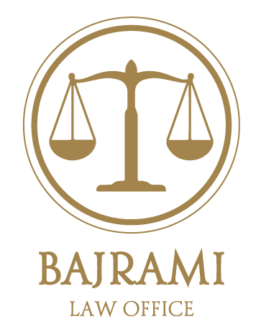 Bajrami Law Office
